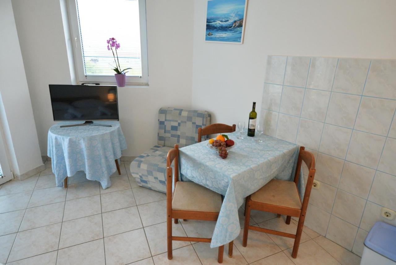 Apartman Mana, מורטר מראה חיצוני תמונה