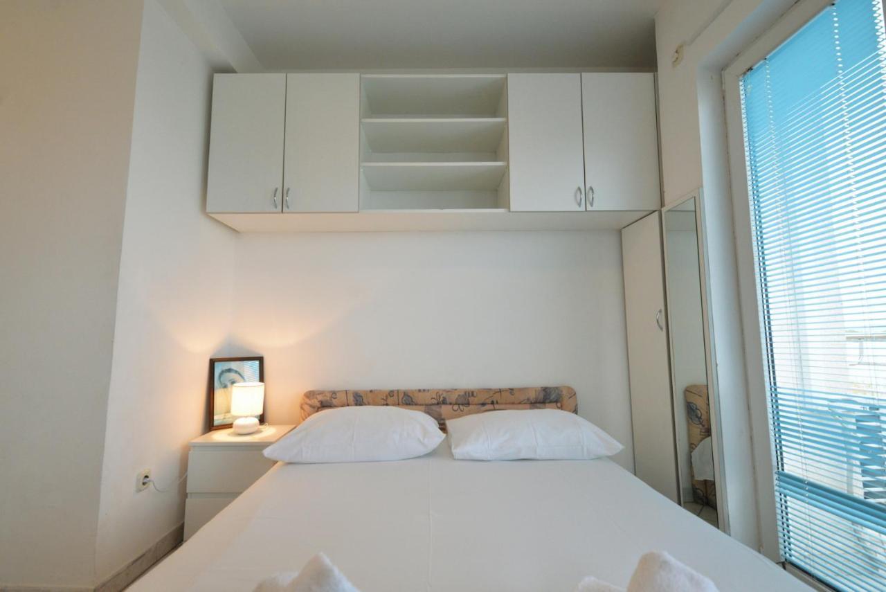 Apartman Mana, מורטר מראה חיצוני תמונה