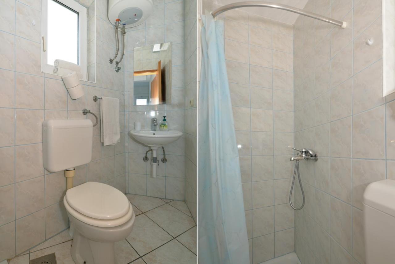 Apartman Mana, מורטר מראה חיצוני תמונה