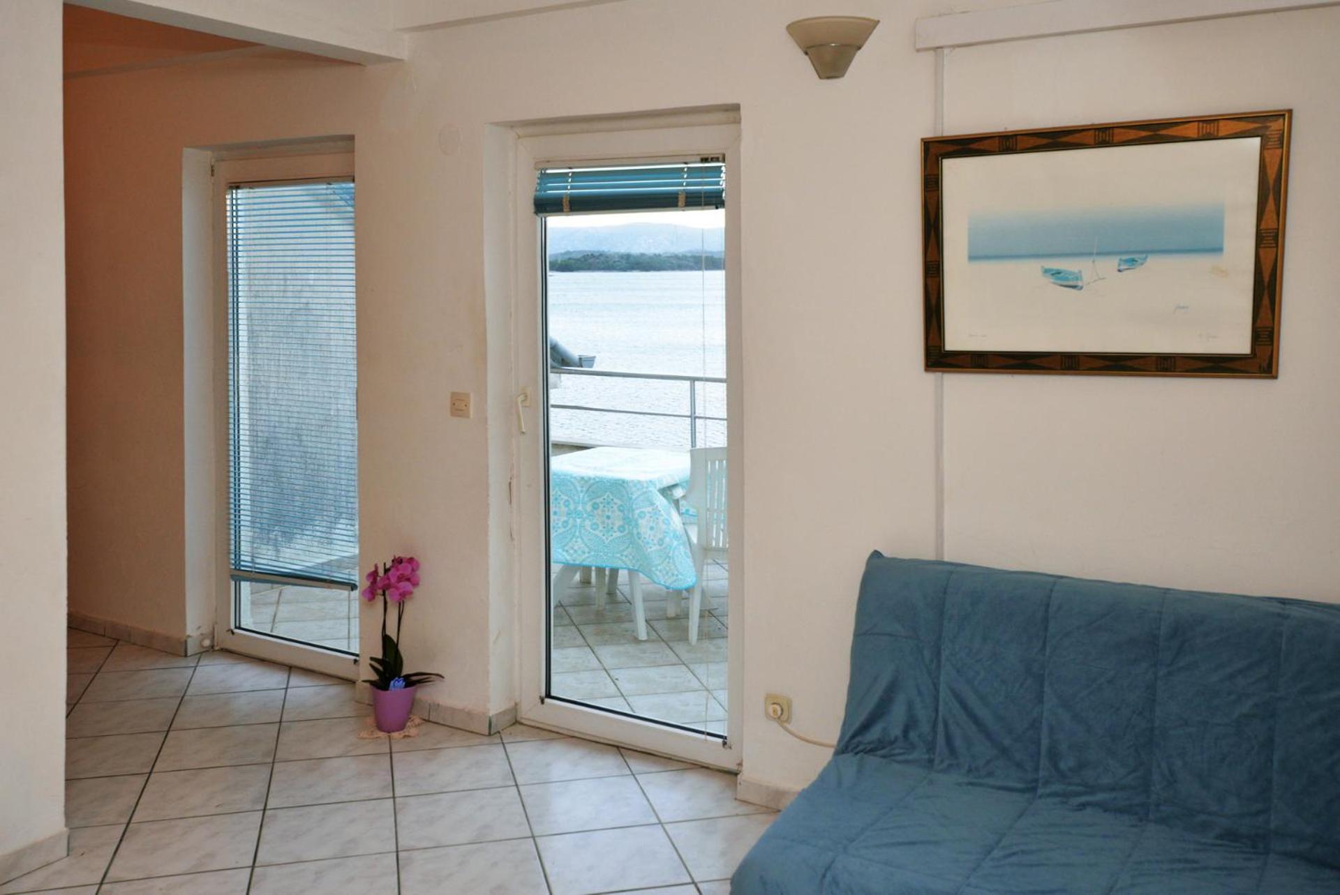 Apartman Mana, מורטר מראה חיצוני תמונה